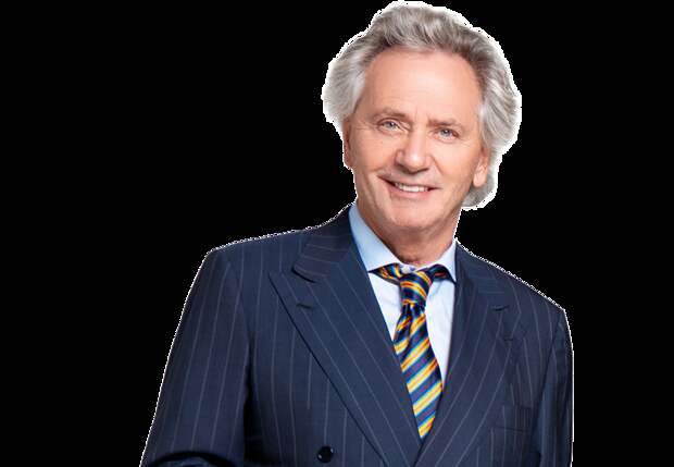 Владимир Киселев: Певец Shaman, похоже, теряет популярность