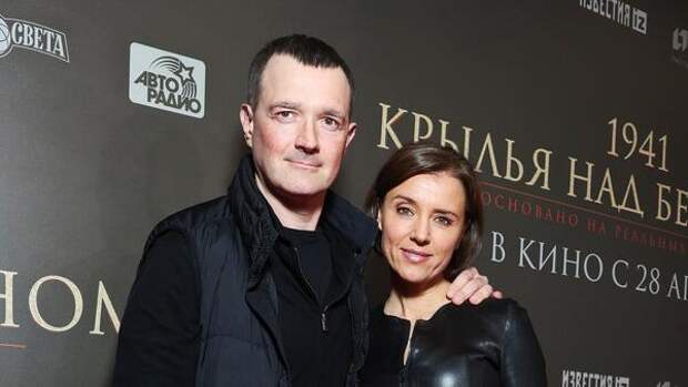 Алферова — о разводе, потере детей и свадьбе Бероева: «Он сделал выбор»