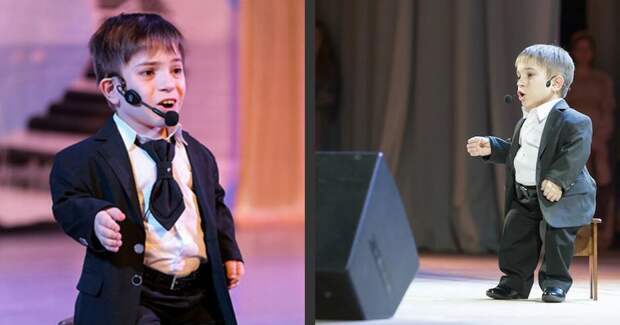 «Он не должен быть оторван от мира»: как живет 23-летний Данил Плужников, которого Дмитрий Нагиев вынес на руках