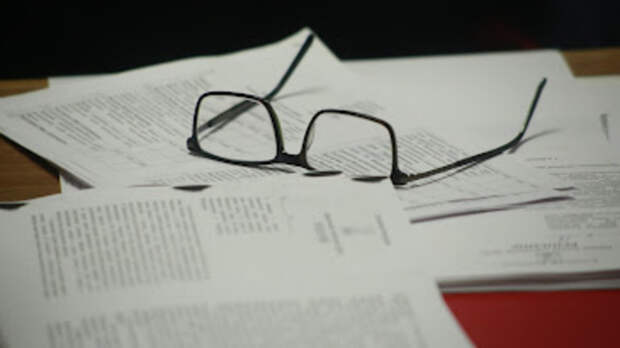 Юрист объяснил, почему нельзя выбрасывать документы с персональными данными