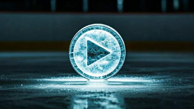 «Спартак» — ЦСКА. Видеотрансляция: смотреть КХЛ онлайн