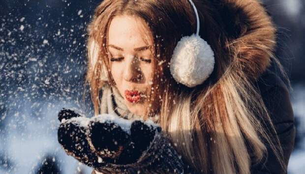 Как исполнить все желания в этом году