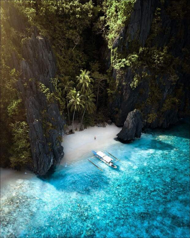 фото приколы