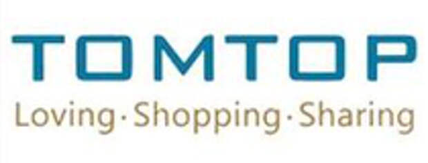 Tomtop WW, 66% OFF for Xiaomi Mijia Mi Robot Vacuum-Mop 3C Vacuum Cleaner B106CN