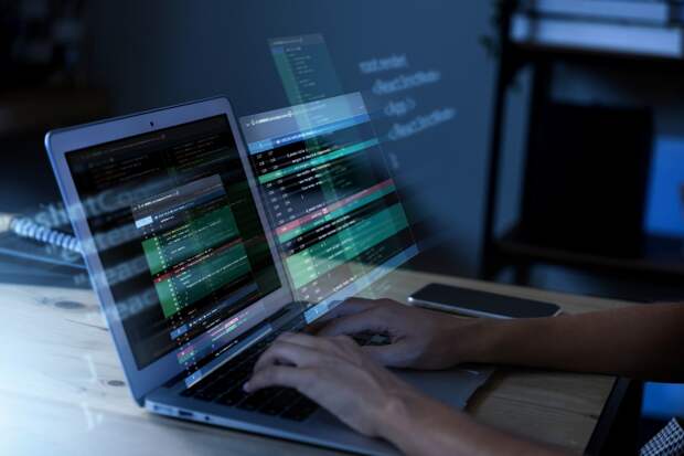 Вперед в будущее: какие технологии развивает и получает Россия в 2025 году