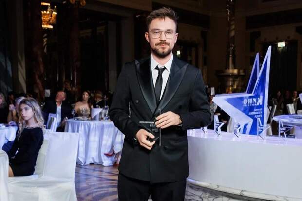 Александр Петров отказался от алкоголя: «Смотришь на мир чище»