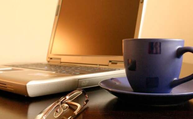 Поэзия для Кличко, британская жалость и замерзающие норвежцы: утренний кофе и новости