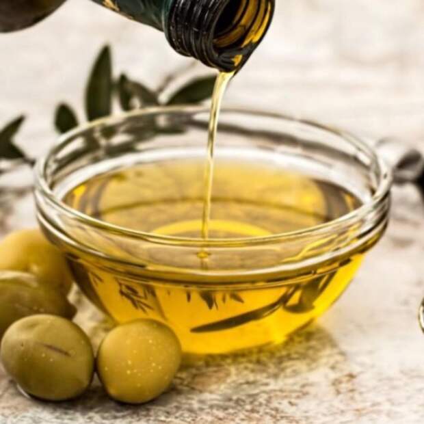 8 омолаживающих продуктов, за которые ваше тело и кожа скажут спасибо
