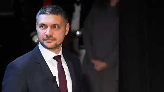 Губернатор Забайкалья выздоровел после коронавируса