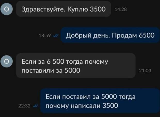 Смешные картинки 10 февраля 2022 года