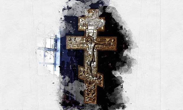 В Орле открыли новый храм