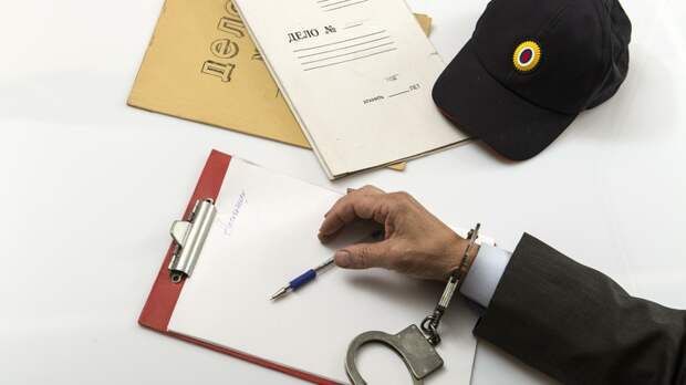 "Муж не хотел его убивать": Супруга Владимира Санкина рассказала, почему оплатила похороны предполагаемого педофила