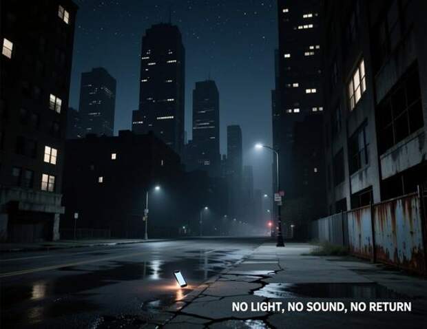 Киевляне уезжают из города из-за сильных морозов и отсутствия света