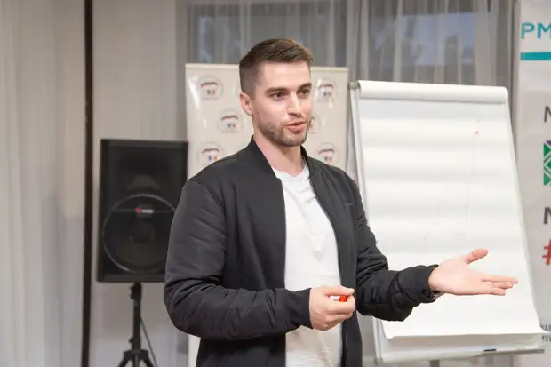 Почему я бросил школу? 5 историй молодых учителей из Омска, которые ушли из профессии