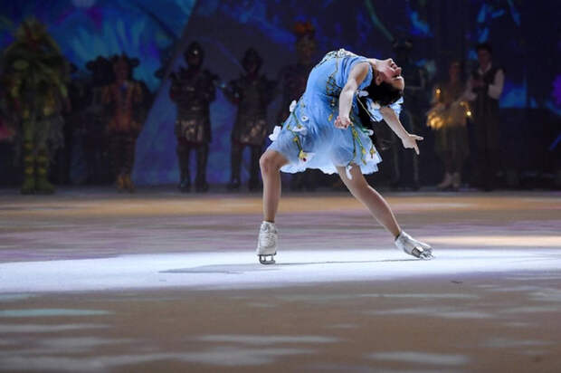 6bfa1fe0b18203f5abbd7d77073680de5e038d27e75b8407236155 (700x466, 257Kb)