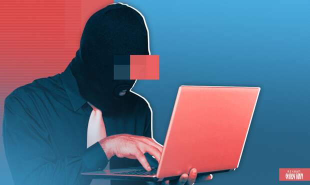 Ко Дню космонавтики мошенники продают акции несуществующих космических компаний