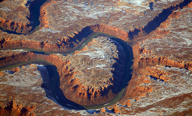 Фото: By Mdf, CC BY-SA 3.0, https://commons.wikimedia.org/w/index.php?curid=5734818