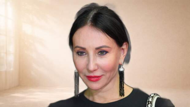 «Нельзя ничего ждать от мужчин»: как 57-летняя Алика Смехова пережила предательство и обрела счастье в одиночку