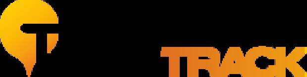 Что такое топливная карта