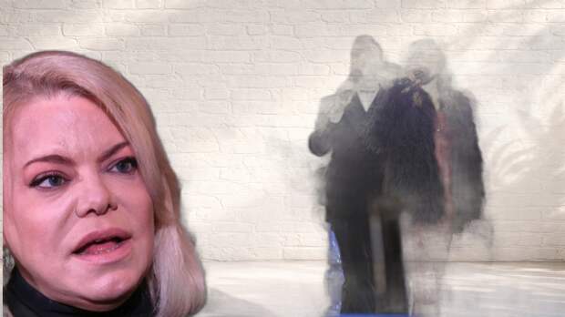 «Неприлично»: как 16 миллионов рублей за концерт обернулись для звёзд народным гневом