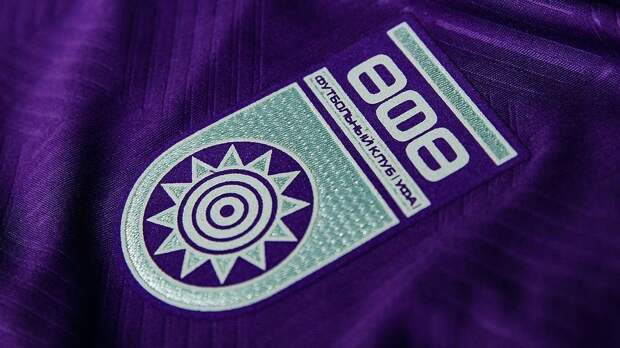 «Уфа» обыграла «Волгу», но остается в зоне вылета