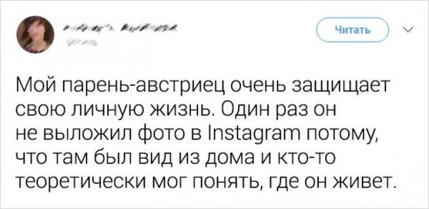 www.vsyako.net