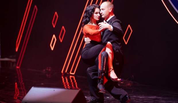 МОСГОРТУР проведет встречу для детей и молодежи с инвалидностью и ОВЗ 13 февраля