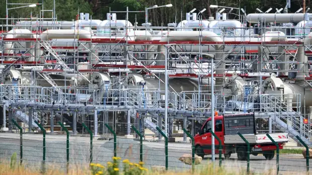 «Нечего предложить»: почему США уклонились от обвинений против России в использовании газа как оружия