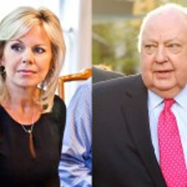 gretchen-carlson-roger-ailes-settlement