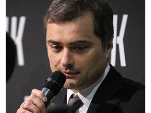 Донбасс не заслуживает такого унижения. Украина не заслуживает такой чести