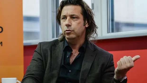 Мостовой о победе ЦСКА над "Динамо": поможет команде поднять дух, но вопрос: для чего?