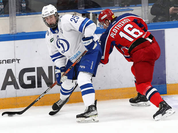 Игорь Чернышов: «Поражение смазало это событие»