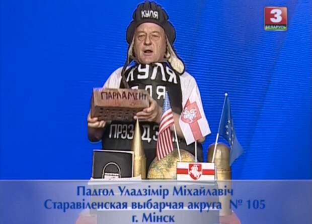Последствия отмены карательной психиатрии