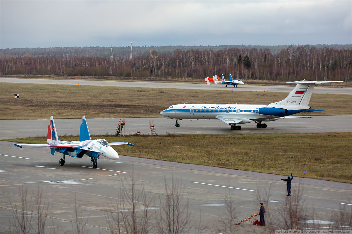 LYS50207 LYS50207