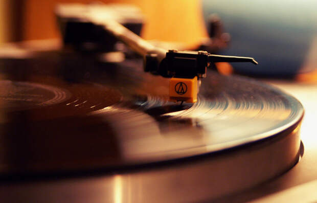 Some songs can really take you places.