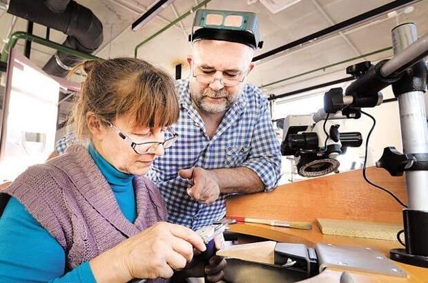 Оксана Дмитриева: «Пенсионная реформа провалилась». Зачем обманули народ и каковы последствия повышения пенсионного возраста