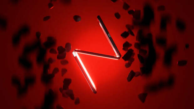 Nothing создала ударопрочный смартфон в броне из кевлара, который не боится даже огня