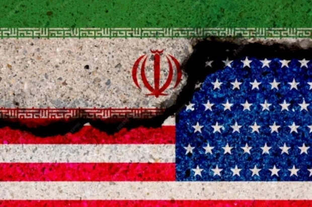 Иран сообщил о разногласиях с США по ключевым темам переговоров