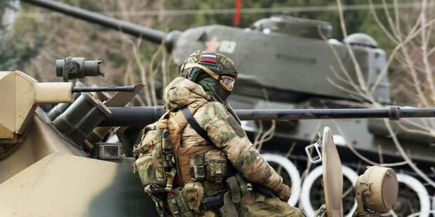 Сколько еще продлится военная операция на Украине,   будет ли СВО в 2023 году – последние новости на сегодня