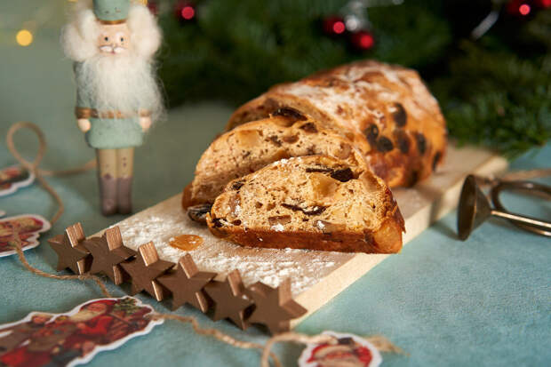 Иеромонах Макарий: Рождественский пост со 2 января ужесточается