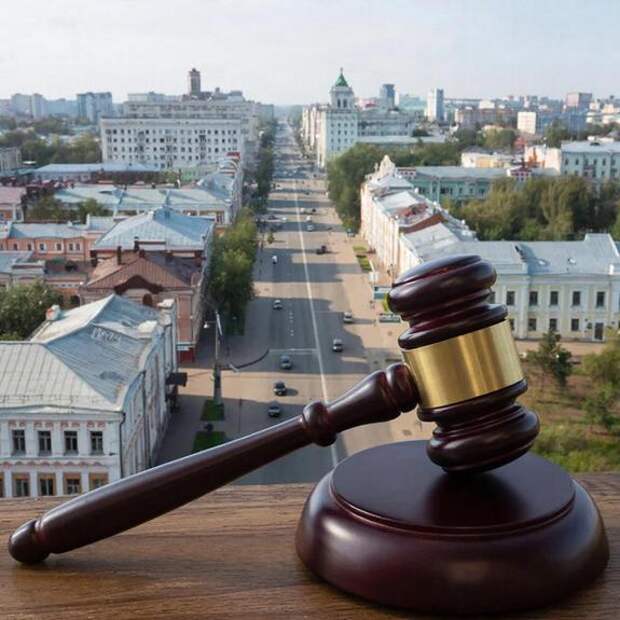 Из бюджета РФ заплатят 2,67 млн рублей одному иностранцу за перевод при расследовании дел другого