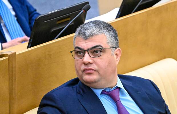 В России предложили ввести налоговый вычет на страховку по ипотеке