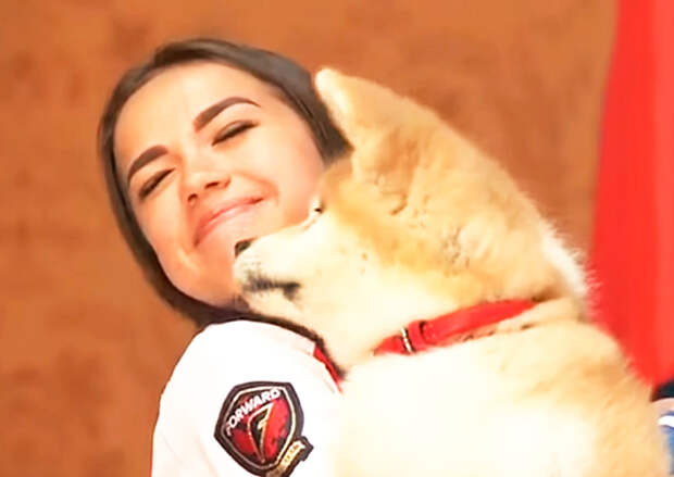 Zaghitova-1 (700x496, 239Kb)