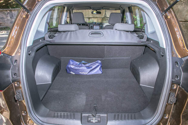 Chery Tiggo багажник Chery Tiggo багажник