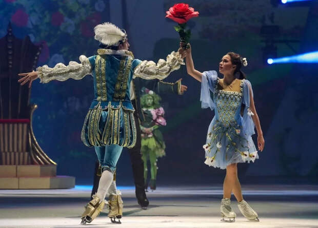 5BG_MtGQtcp5oiCnPKg1BpxHngLHw79RIclcvxWlL4IhsYQisdYWgERn53TcX19JLKu8X7H3YLjgQ8M_HhauR_tF (700x503, 315Kb)