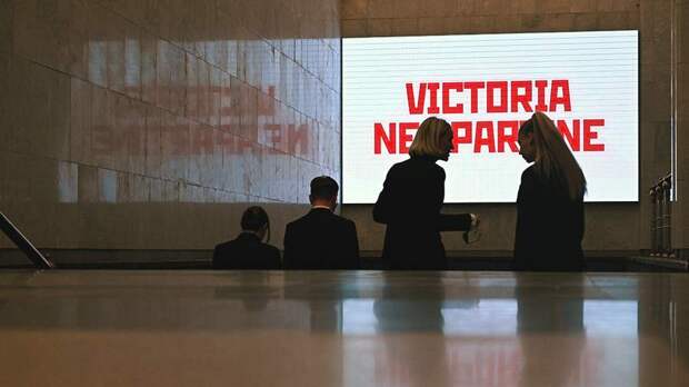 В Кишиневе 69 человек задержали во время протеста оппозиционного блока «Победа»