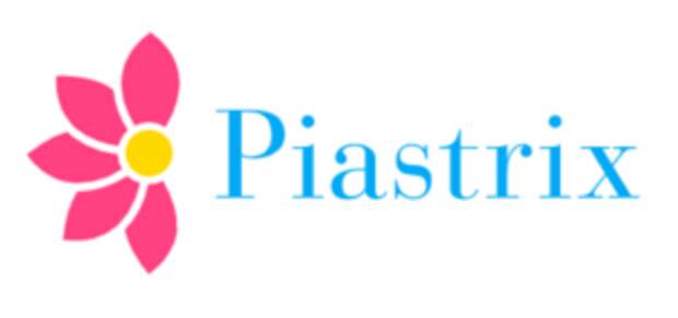 Пиастрикс отзывы 2023. Пиастрикс. Piastrix кошелек. Piastrix лого. Piastrix.com.