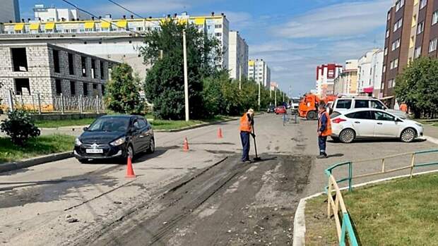 Фото: сайт Барнаула