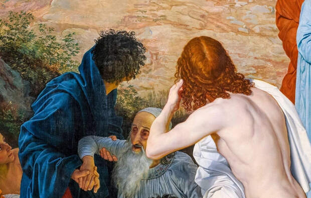 Источник: incamerastock / Alamy via Legion Media