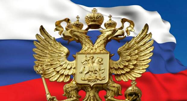 Пять шагов, которые сделает Россия при вступлении Украины в НАТО